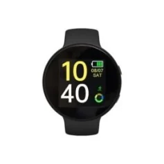 Smartwatch spia con videocamera 360° HD e registratore vocale