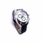 Orologio spia Full HD con visione notturna e memoria 8GB