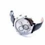 Orologio spia Full HD con visione notturna e memoria 8GB