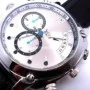 Orologio spia Full HD con visione notturna e memoria 8GB
