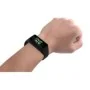Orologio spia HD 1080P con visione notturna e audio attivo