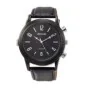 Orologio Spia Elegante con Telecamera Full HD e Visione Notturna