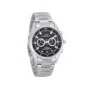 Orologio Spia Elegante con Videocamera HD, Infrarossi e Audio