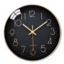 Orologio Spia Wi-Fi 1080P: Sicurezza Nascosta ed Eleganza