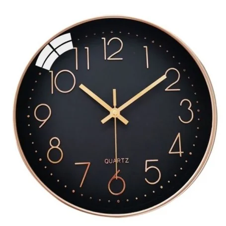 Orologio Spia Wi-Fi 1080P: Sicurezza Nascosta ed Eleganza