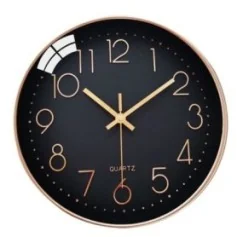 Orologio Spia Wi-Fi 1080P: Sicurezza Nascosta ed Eleganza