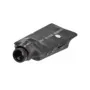 Mini videocamera WiFi HD: sorveglianza discreta sempre attiva