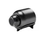 Microcamera WiFi HD 1080P con visione notturna e motion alert