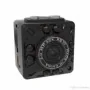 Microcamera Full HD invisibile con visione notturna e motion sensor