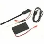 Micro Telecamera WiFi Full HD 1080P Nascosta con Visione Notturna