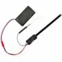 Micro Telecamera WiFi Full HD 1080P Nascosta con Visione Notturna