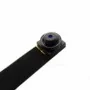 Micro Telecamera WiFi Full HD 1080P Nascosta con Visione Notturna