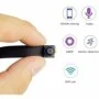 Micro Telecamera WiFi Full HD 1080P Nascosta con Visione Notturna
