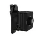 Microcamera HD con visione notturna e rilevamento movimenti