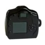 Mini Fotocamera Spia Nera Compatta: Discrezione in Tasca