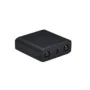 Mini videocamera Full HD con visione notturna e motion detect