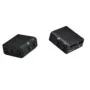 Mini videocamera Full HD con visione notturna e motion detect