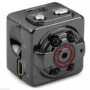 Telecamera nascosta HD 1080P con rilevamento movimento e IR