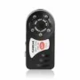 Mini Telecamera WiFi 1080P con Infrarossi e Audio Attivo