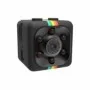 Mini Camera Spia Full HD con Visione Notturna e Motion Sensor