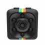 Mini Camera Spia Full HD con Visione Notturna e Motion Sensor