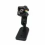 Mini Camera Spia Full HD con Visione Notturna e Motion Sensor
