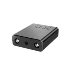 Microcamera Spia WiFi 1080P Visione Notturna e Motion Alert