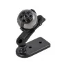 Microcamera Full HD nascosta con visione notturna e motion sensor