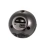 Microcamera Full HD nascosta con visione notturna e motion sensor