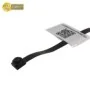 Microcamera spia WiFi HD 1080P nascosta, discreta e potente