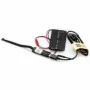 Microcamera Spia WiFi Full HD 1080P con Rilevamento Movimento