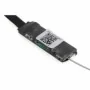 Microcamera Spia WiFi Full HD 1080P con Rilevamento Movimento