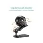 Microcamera Spia 1080P con Visione Notturna e Sensore Movimento