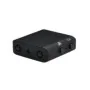 Microcamera Full HD 1080P con Visione Notturna e Audio