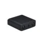 Microcamera Full HD 1080P con Visione Notturna e Audio