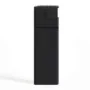Briquet con Telecamera WiFi Full HD 1080P e Motion Sensor