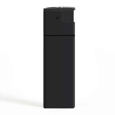 Briquet con Telecamera WiFi Full HD 1080P e Motion Sensor