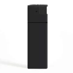 Briquet con Telecamera WiFi Full HD 1080P e Motion Sensor