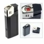 Accendino Spia Full HD 1080p con Videocamera Nascosta Integrata