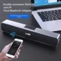 Cassa Bluetooth con Telecamera Spia Full HD e Visione Notturna