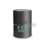 Cassa Bluetooth HD con Videocamera Nascosta e Visione Notturna