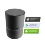 Cassa Bluetooth HD con Videocamera Nascosta e Visione Notturna