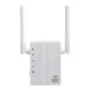 Amplificatore WiFi con telecamera nascosta HD e rilevamento movimenti