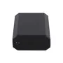 Mini telecamera spia Wi-Fi HD 1080P con visione notturna