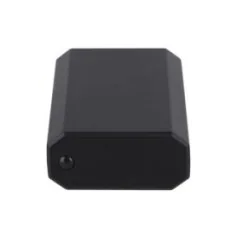 Mini telecamera spia Wi-Fi HD 1080P con visione notturna