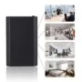 Mini telecamera spia Wi-Fi HD 1080P con visione notturna