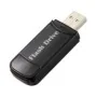 Chiavetta USB spia Full HD 32GB con microfono invisibile