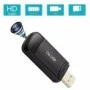 Chiavetta USB spia Full HD 32GB con microfono invisibile