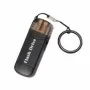Chiavetta USB spia Full HD 32GB con microfono invisibile