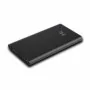 Power Bank Spia Full HD 5000mAh con Visione Notturna Integrata